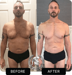 78kgs in lbs cheap
