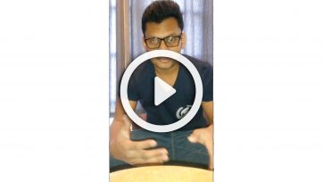 ArjunBlogVideoThumpnail