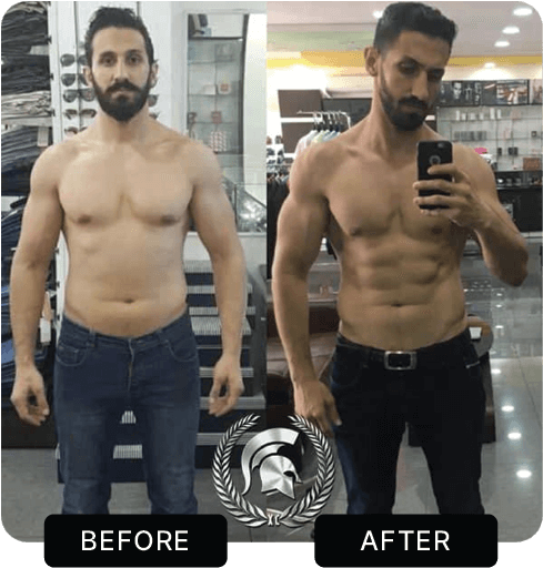87kgs deals in lbs